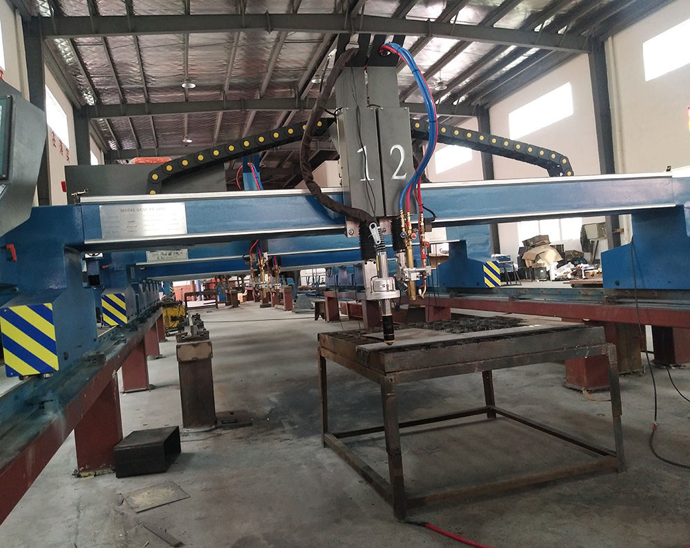 PRODUCTION AND QUANLITY CONTROL